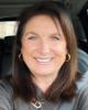 Kim is single in Ballwin, MO USA