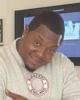 Reginald is single in Florence Villa, FL USA