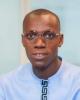Cheikh is single in Gravesend, NY USA