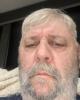 Ranfy is single in Dallas, GA USA