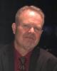 Keith is single in Burlington, KY USA