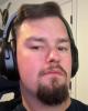 Richard is single in Xenia, OH USA