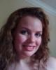 Norna is single in Mount Olive, NC USA