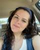 Taylor Roberts is single in Conway, AR USA