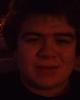 Aaron is single in Thompsonville, MI USA