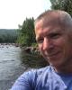 Terr is single in Northfield, MN USA