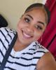 Tika is single in Jamaica, NY USA