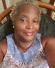 Donna is single in Ailey, GA USA