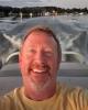 Robert is single in Dearborn Heights, MI USA