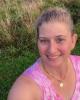 PhAs is single in Kansas City, KS USA