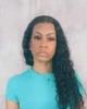 Lexison Mary is single in Dallas, TX USA