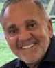 Mark is single in Fanwood, NJ USA