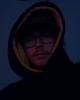 Tristan is single in Cowansville, QC CAN