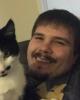 Lance is single in Mishawaka, IN USA