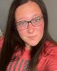 Linnea is single in New York, NY USA
