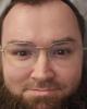 Andrew is single in Pryor, OK USA