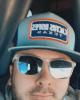 Micah is single in Willard, MO USA