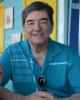 Tony is single in Southport, NC USA
