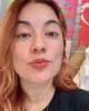 Vivi is single in Brunswick, GA USA