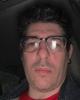 Howie is single in Bayside, NY USA