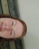 Carol is single in Merrill, WI USA