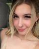 Gracie is single in New York, NY USA
