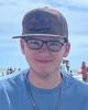 Nate is single in Myrtle Beach, SC USA