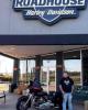 Glenn is single in Odin, IL USA