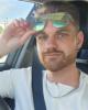 Jeremy is single in Indianapolis, IN USA