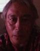 Ronnie is single in Fort Wayne, IN USA