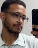 James is single in Xenia, OH USA