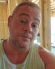 Rob is single in Saucier, MS USA