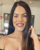 Janice is single in New Hill, NC USA