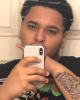 DeQuan is single in Carlisle, PA USA