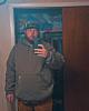 Chris is single in Loretto, TN USA