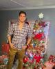Alejandro is single in Boca Raton, FL USA
