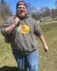 Austinc is single in Florence, NY USA