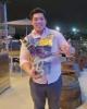 Willy is single in Silver Spring, MD USA
