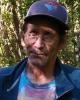 David is single in Bethel, VT USA