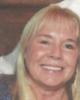 Janet is single in Lakehurst, NJ USA