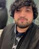 Omar is single in Azusa, CA USA
