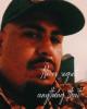 Gerardo is single in Harvey, IL USA