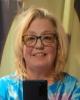 Tracy is single in International Falls, MN USA
