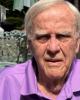 John is single in North Kingstown, RI USA
