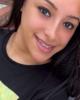 Stephanie is single in Brooklyn, NY USA