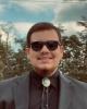 Dylan is single in Bowen, KY USA
