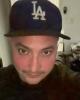 Brian is single in Garden Grove, CA USA