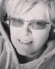 Deb is single in Middletown, PA USA