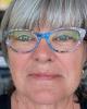 Deb is single in Middletown, PA USA