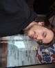 Dominick is single in Buffalo, NY USA